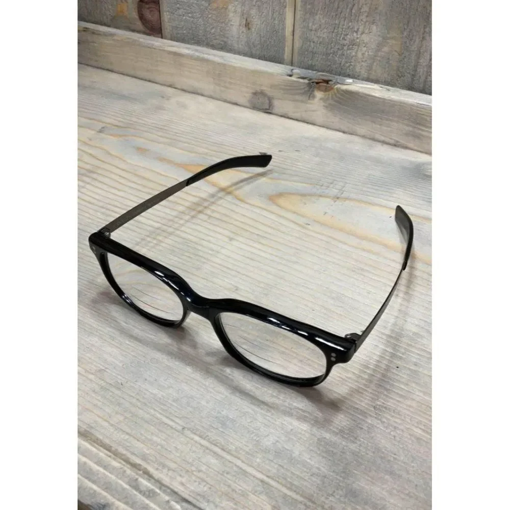 𝅺DOLCE & Gabbana Reading Glasses Frames unknown strength